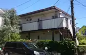常楽ハイツ2