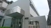 第五ミサオ・ハイツ