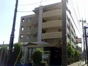ライフレビュー長津田
