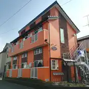 ロジュマン指扇土屋1号館