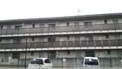 サンライズナミキ