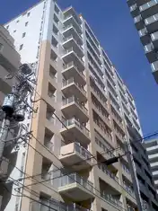 D’クラディア八王子