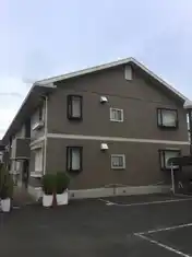 ハウス池亀6号館