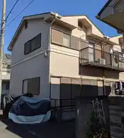 サンライズ豊田