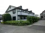 ドルフオステン 弐番館