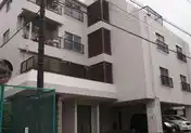 杉田グリーンハイム