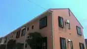 グランパルクD