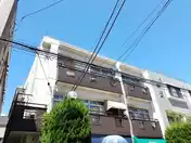 日生ハイツ