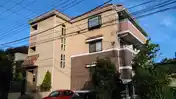 スタラ新百合ヶ丘