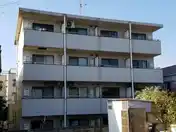 グランウェル湘南・藤沢