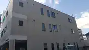 カーサ・アンジェラ
