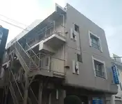 荒井ビル