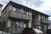 ケイアイガーデンズ弐番館