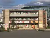 ベレッツァ美南