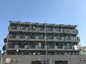 ロッソパステロ