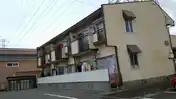 タウニー栄