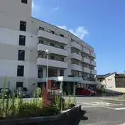 シティホーク C