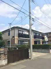 サン・ラザール