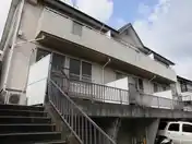 ケイワイハイツ