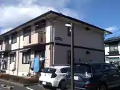エントピアD