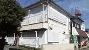 ゆうきハイツ