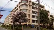 グリーンティエラ星が丘