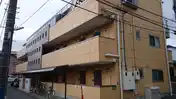 ラフィーネ鎌倉