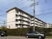 花見川団地7-1