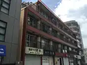 南林間第2アイランドハイツ