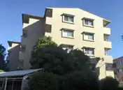しいの木台ハイツ20-6