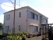 ウインディア森野A