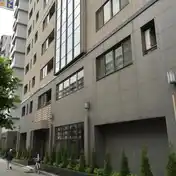 東京錦糸町シティタワー