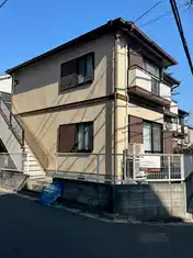 ハイムコマ2