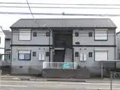 メゾンドールC