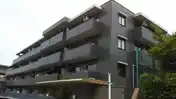 バームステージたまプラーザ