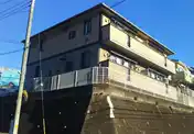 ヴェルドミール見花山