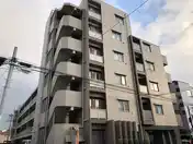 レリアコート志木立教前