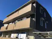 ルミエール