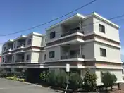エアリス