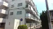 ビューハイツA