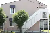 タウニイハマノ