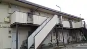 フォーブル栄