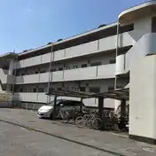 シブリーズ