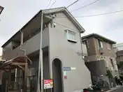 ホワイトビレッジ