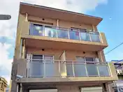 DWELLING-YUII