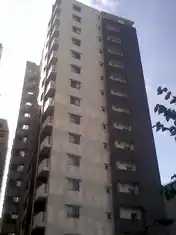 ザ・プレイス八王子