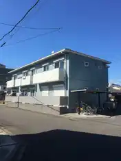 シャインハイム