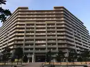 アルボの丘4番街