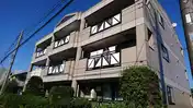 ルミナス原宿