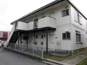 ドエル港南台A